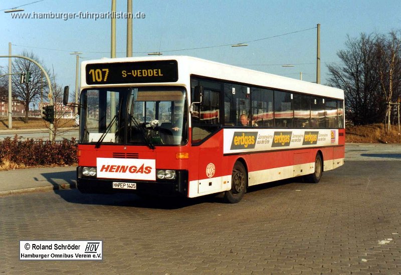 99-82 (ex HHA 2435),TOG,RS.jpg